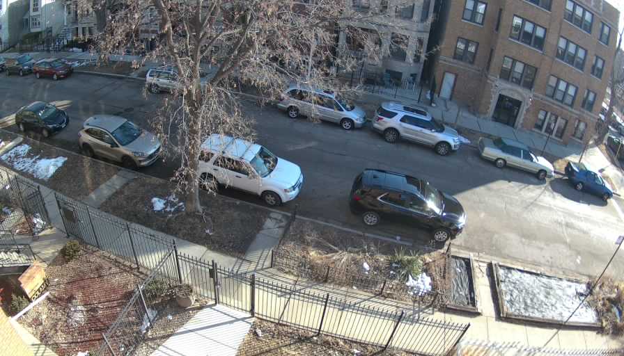 Reolink Camera One_00_Reolink Home Hub One_20260213092720.jpg